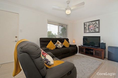 Property photo of 40 Leslie Street Kallangur QLD 4503