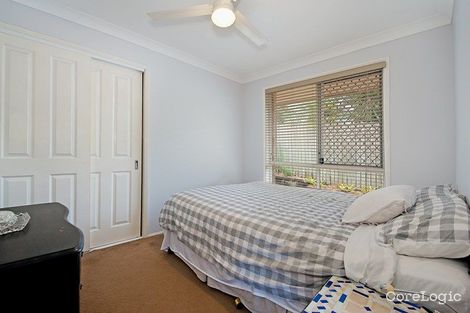 Property photo of 40 Leslie Street Kallangur QLD 4503