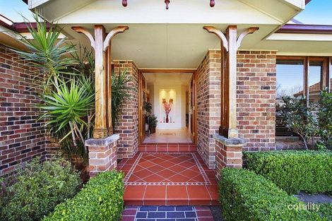 Property photo of 45 Avondale Drive Kanwal NSW 2259