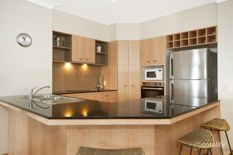 Property photo of 32/20-21 Pacific Parade Yamba NSW 2464
