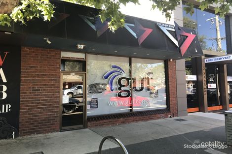 135 Maude St, Shepparton, VIC 3630