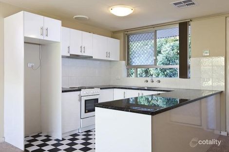 Property photo of 10/16 Richardson Avenue Claremont WA 6010