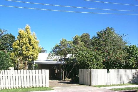 15 Ascot St, Caboolture, QLD 4510