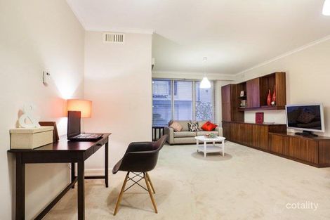 Property photo of 3/2 Marlborough Street Caulfield North VIC 3161