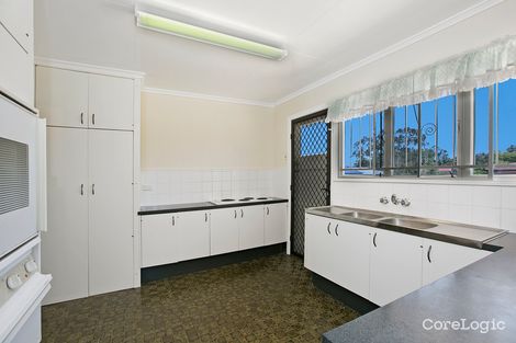 Property photo of 851 Cavendish Road Holland Park QLD 4121