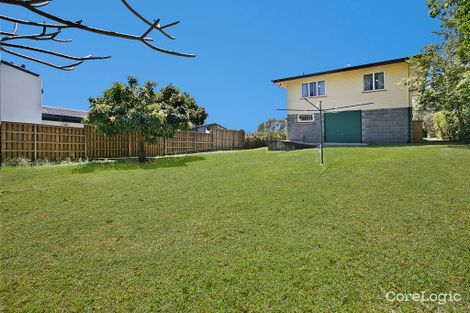 Property photo of 851 Cavendish Road Holland Park QLD 4121