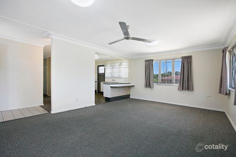 Property photo of 851 Cavendish Road Holland Park QLD 4121