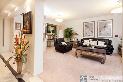 Property photo of 69 Reema Boulevard Endeavour Hills VIC 3802