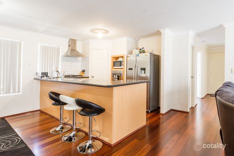 Property photo of 27 Fairvale Bend Madeley WA 6065