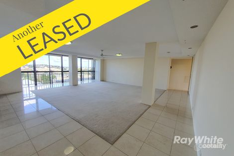 18/114 Bonney Ave, Clayfield, QLD 4011