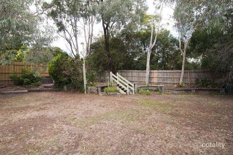 Property photo of 56 Woodville Road Mooroolbark VIC 3138