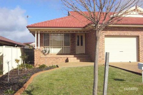 10 Powys Pl, Griffith, NSW 2680