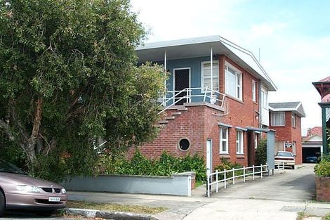 5/174 Corlette St, The Junction, NSW 2291