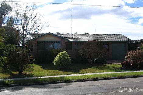 Property photo of 141 Maxwell Street South Penrith NSW 2750