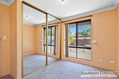 Property photo of 63 Challenger Avenue Parmelia WA 6167
