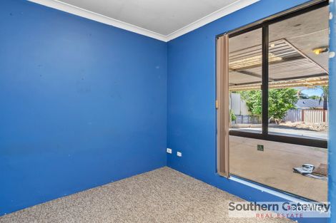 Property photo of 63 Challenger Avenue Parmelia WA 6167