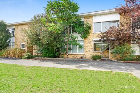 4/34 Williams St, Frankston, VIC 3199