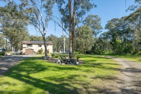 43 Stanley St, Shanes Park, NSW 2747