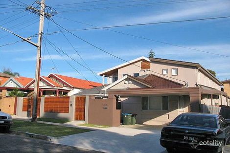 35 Chaleyer St, Rose Bay, NSW 2029