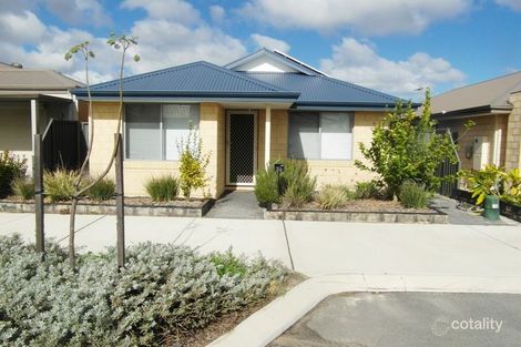 36 Kennedia Ent, Dayton, WA 6055