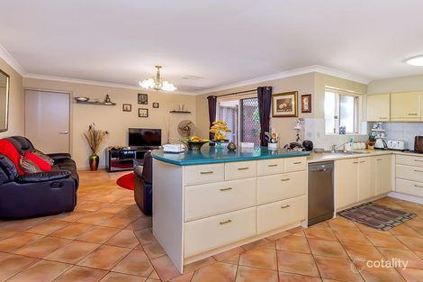 Property photo of 4 Salamander Place Dianella WA 6059