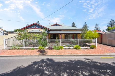 Property photo of 11 Percy Street Semaphore SA 5019