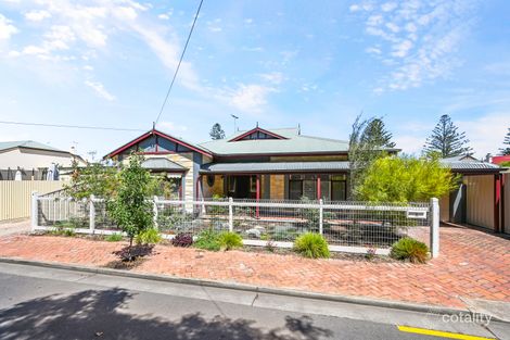 Property photo of 11 Percy Street Semaphore SA 5019