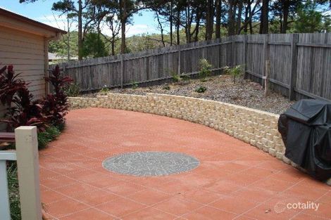 Property photo of 8 Seabreeze Parade Black Head NSW 2430