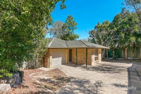 Property photo of 6/2 Denison Court Capalaba QLD 4157