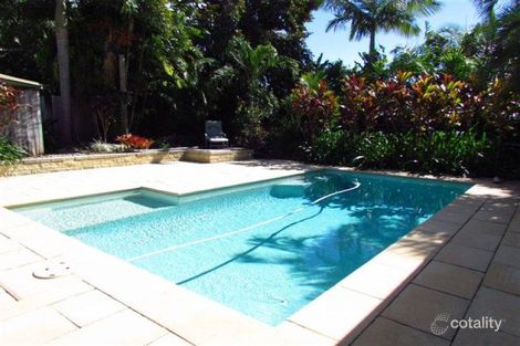 Property photo of 8 Wabag Close Trinity Beach QLD 4879