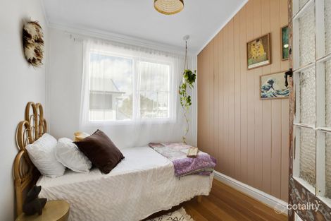 Property photo of 83 Scott Street South Mackay QLD 4740