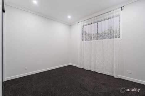 Property photo of 41 Dandalup Avenue Ormeau Hills QLD 4208