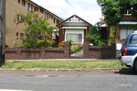 9 Tranmere St, Drummoyne, NSW 2047