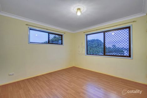 Property photo of 68 Longden Street Coopers Plains QLD 4108