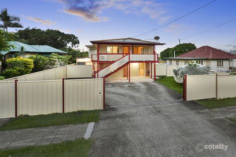 Property photo of 68 Longden Street Coopers Plains QLD 4108