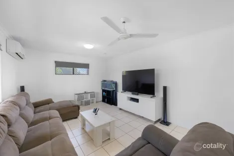 Property photo of 2 Atholl Court Kin Kora QLD 4680