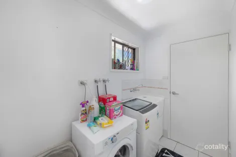 Property photo of 2 Atholl Court Kin Kora QLD 4680