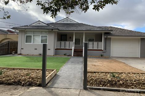 38 Millbank Dr, Deer Park, VIC 3023