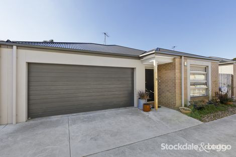 3/45 Clifton Springs Rd, Drysdale, VIC 3222
