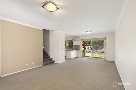 Property photo of 14/38 Murev Way Carrara QLD 4211