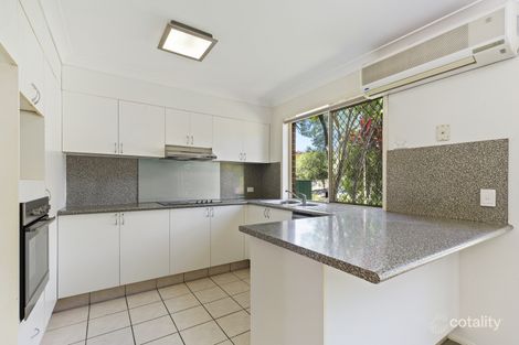 Property photo of 14/38 Murev Way Carrara QLD 4211