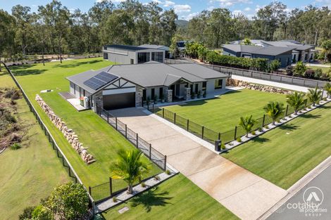 Property photo of 142-146 Bottlebrush Drive Jimboomba QLD 4280