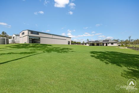 Property photo of 142-146 Bottlebrush Drive Jimboomba QLD 4280
