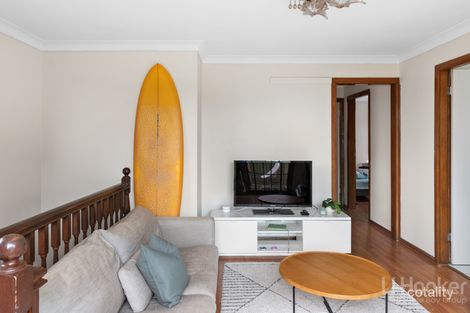 943 Anzac Pde, Maroubra, NSW 2035