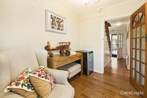 Property photo of 6/76 Ardyne Street Murrumbeena VIC 3163