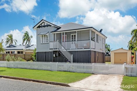 Property photo of 83 Scott Street South Mackay QLD 4740