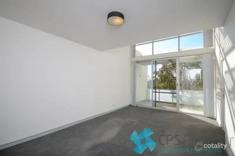Property photo of 243/3 Queen Street Rosebery NSW 2018