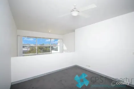 Property photo of 243/3 Queen Street Rosebery NSW 2018
