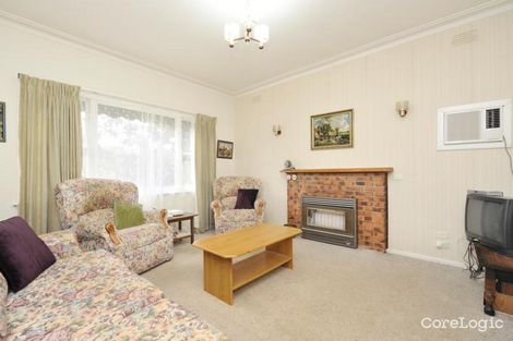 Property photo of 40 Louis Street Greensborough VIC 3088