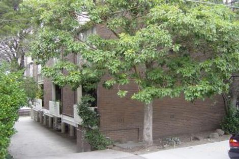 5/44 Darling St, South Yarra, VIC 3141